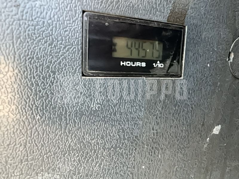 2022 Hyundai HX520AL-47902354