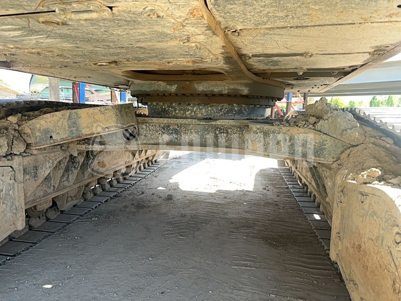 2022 Hyundai HX520AL-47768727