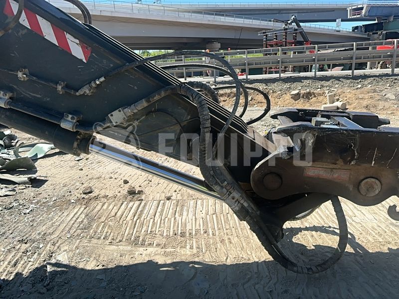 2022 Hyundai HX520AL-47902398
