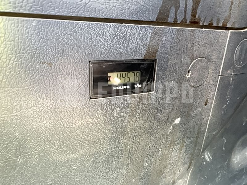 2022 Hyundai HX520AL-47768678