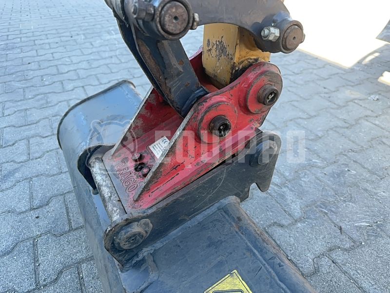 2023 اكس سي ام جي XE18E-48291054