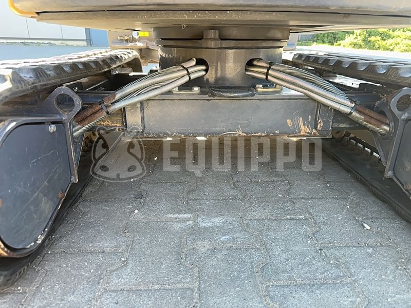 2023 اكس سي ام جي XE18E-48291033