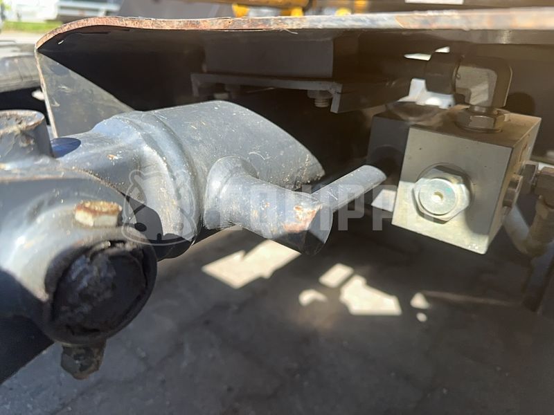 2023 XCMG XE18E-48408110