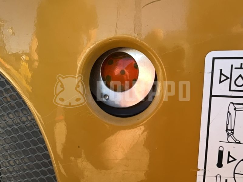 2023 اكس سي ام جي XE18E-48291044