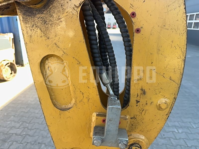 2023 XCMG XE18E-48408127