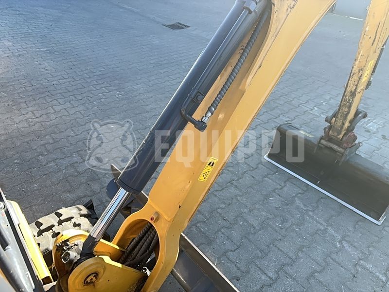 2023 اكس سي ام جي XE18E-48291052