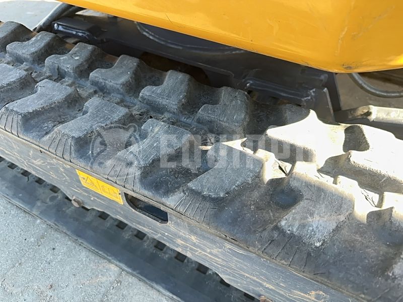 2023 XCMG XE18E-48408141