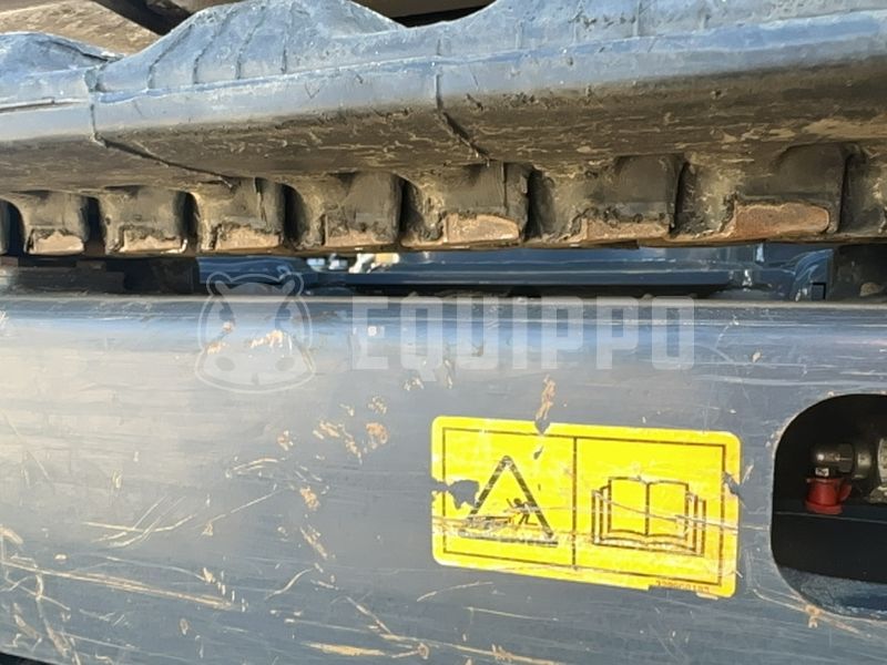 2023 اكس سي ام جي XE18E-48291062