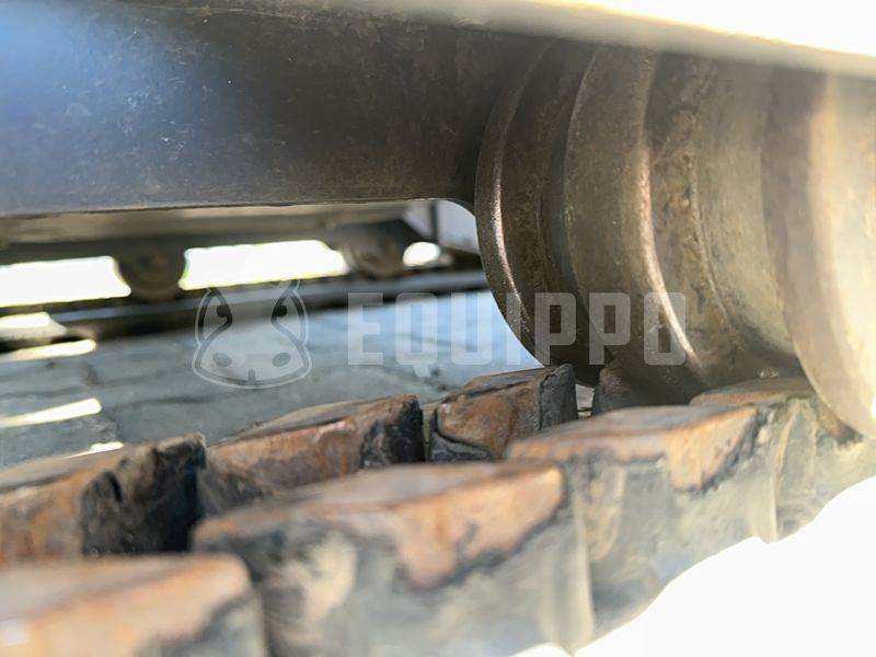 2023 XCMG XE18E-48408146