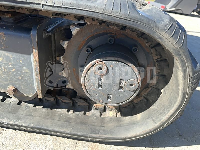 2023 XCMG XE18E-48408148