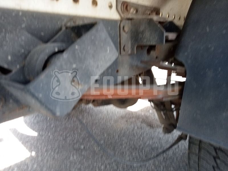 2014 ايفكو 35C11-48278418
