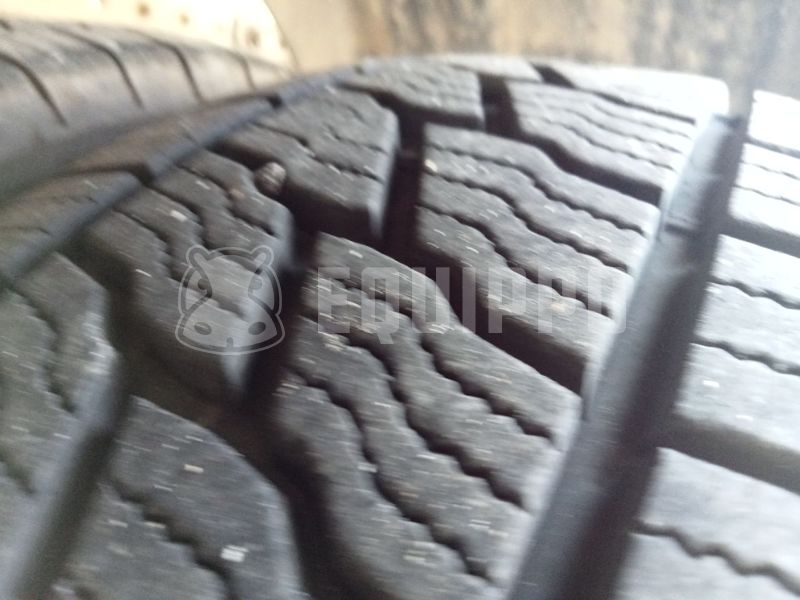 2014 Iveco 35C11-48200426