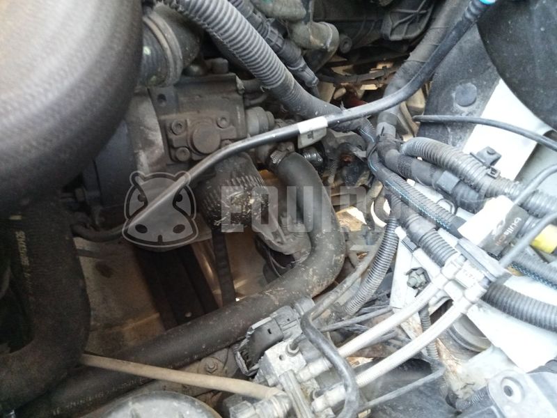 2014 ايفكو 35C11-48278400