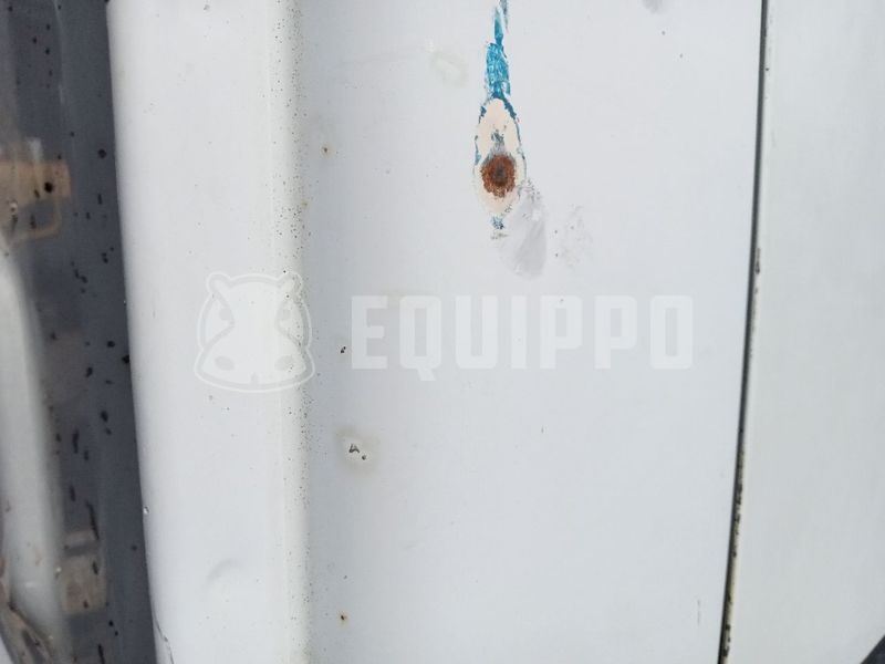 2014 Iveco 35C11-47711612