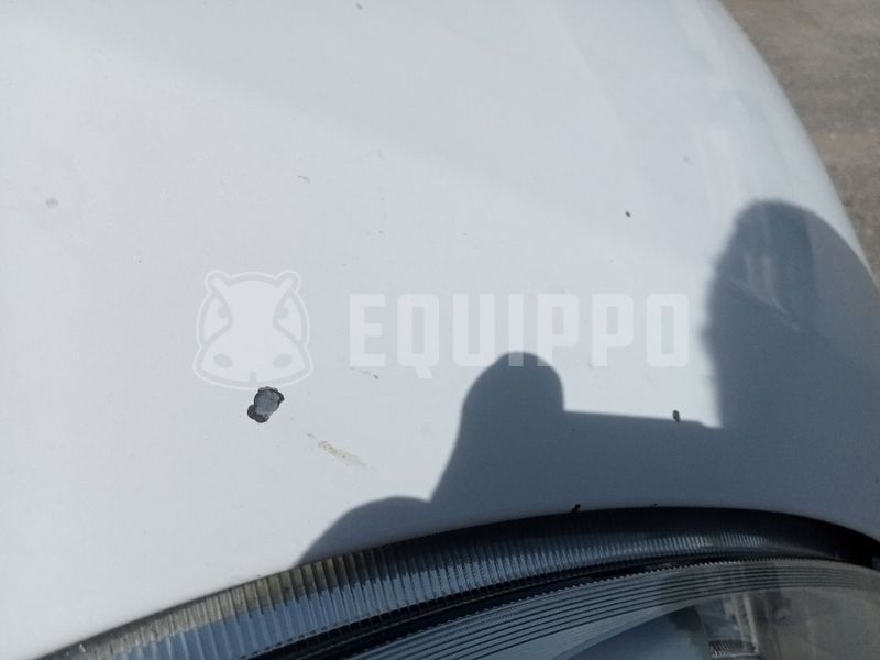 2014 ايفكو 35C11-48278396