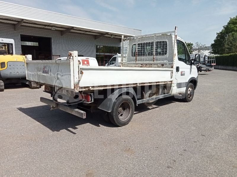 2014 ايفكو 35C11-48278372