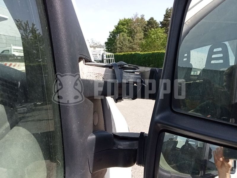 2014 Iveco 35C11-47777818