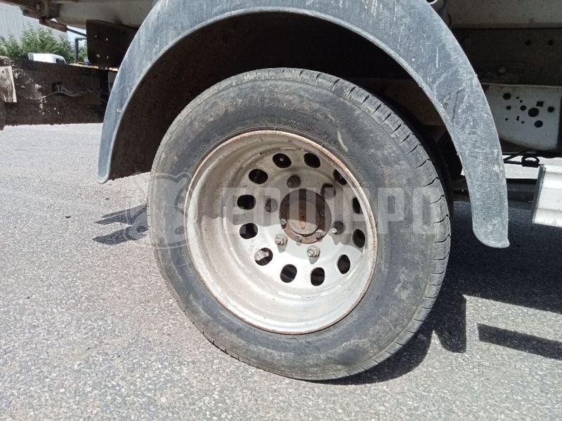 2023 Ford TRANSIT-47752643