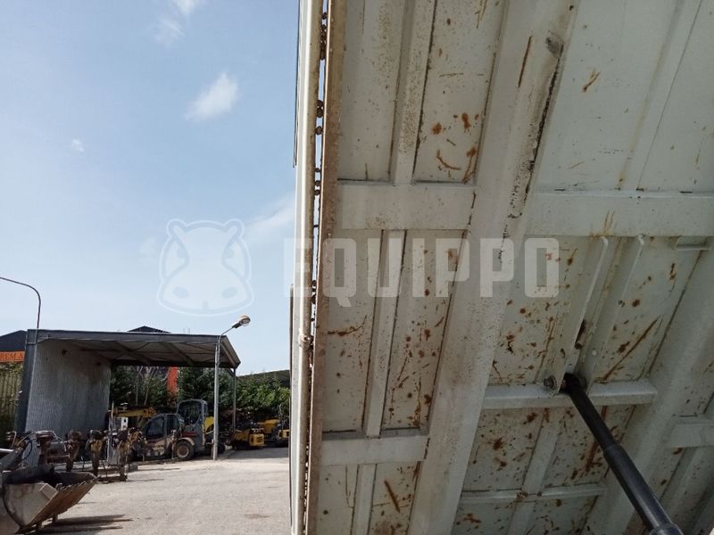 2023 Ford TRANSIT-48315644