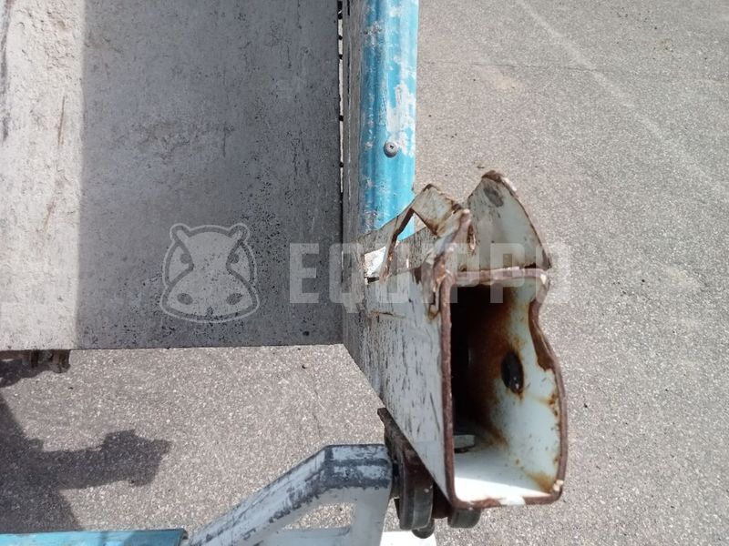 2023 Ford TRANSIT-47969868