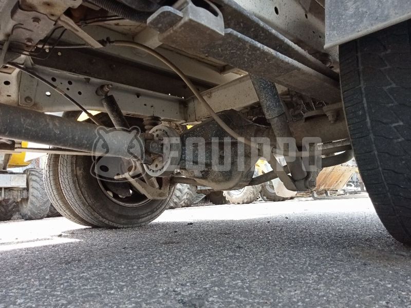 2023 Ford TRANSIT-48340781