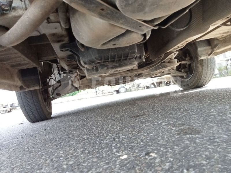 2023 Ford TRANSIT-48369842