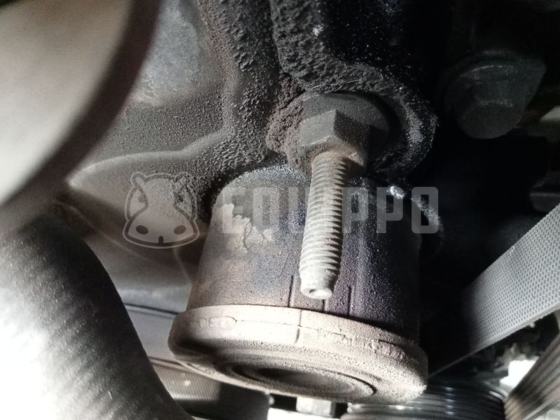2023 Ford TRANSIT-47969855