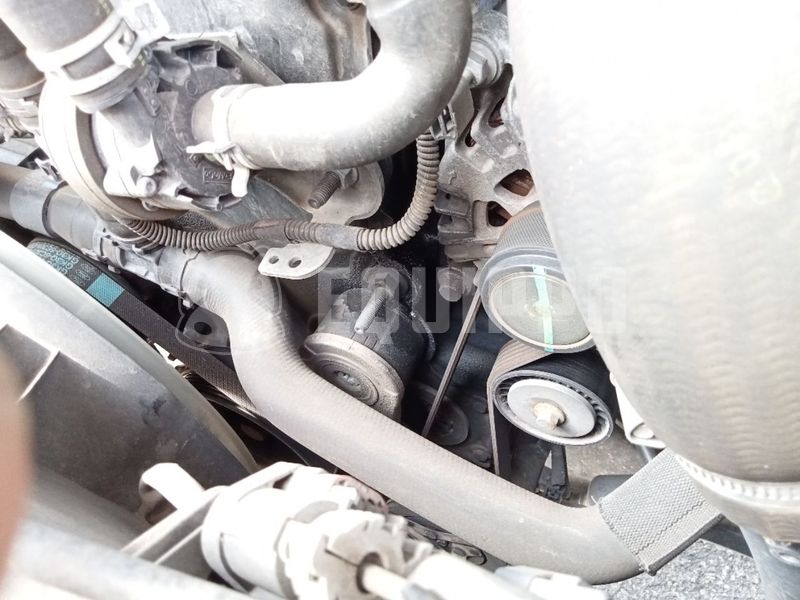 2023 Ford TRANSIT-47752609