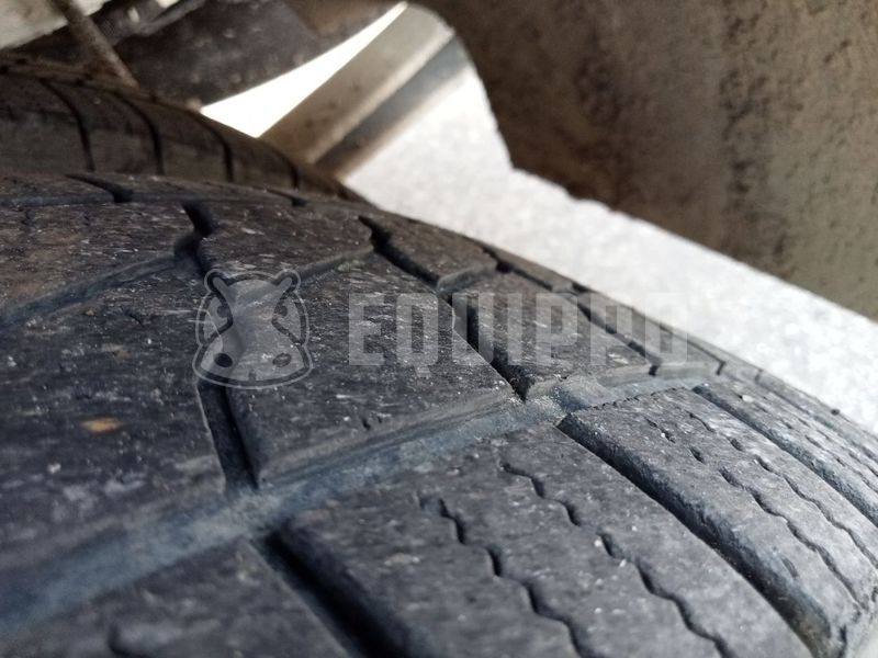 2023 Ford TRANSIT-48516871