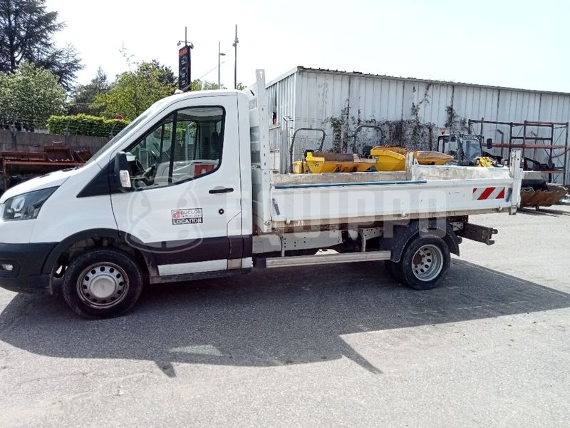 2023 Ford TRANSIT-47969817