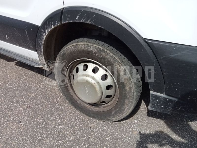 2023 Ford TRANSIT-47969879