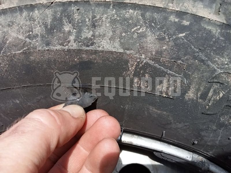 2023 Ford TRANSIT-47752641