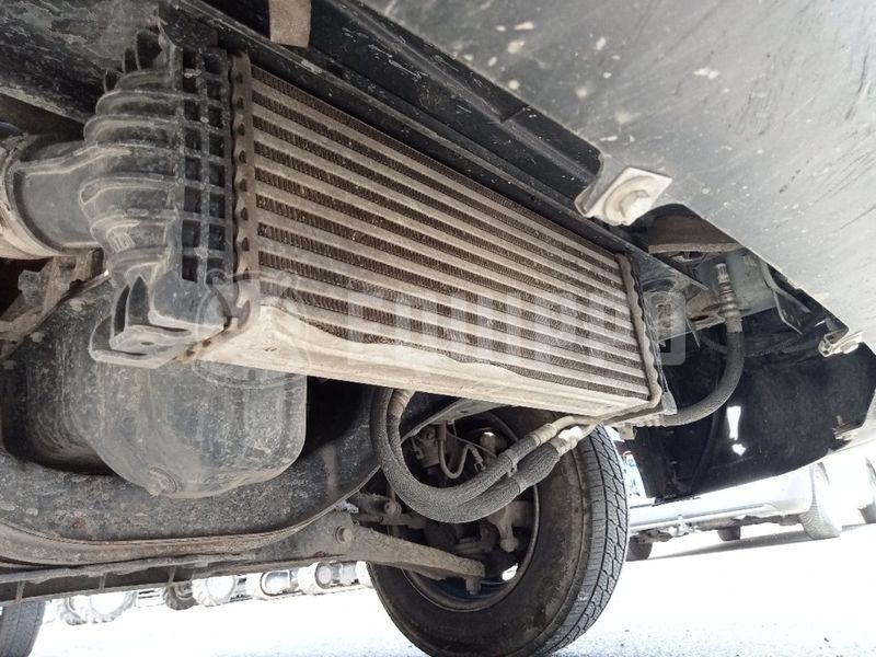 2023 Ford TRANSIT-48340761
