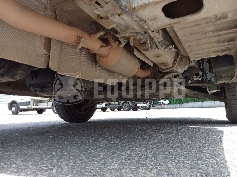 2023 Ford TRANSIT-47752604