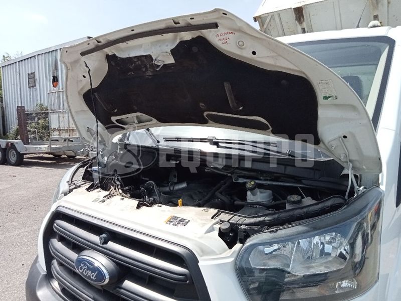 2023 Ford TRANSIT-47969852