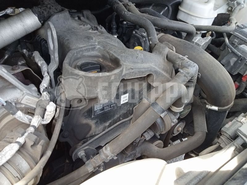 2023 Ford TRANSIT-48369823