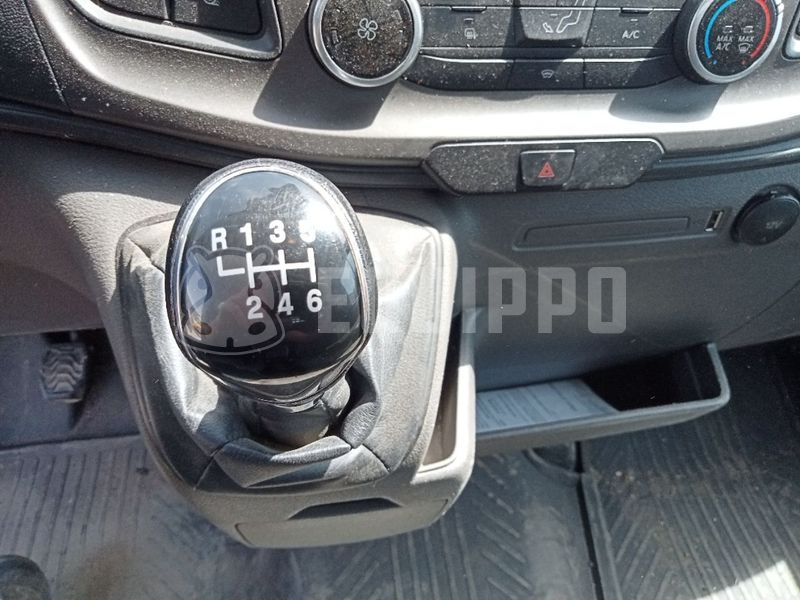 2023 Ford TRANSIT-47969827