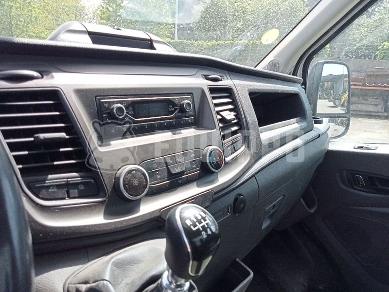 2023 Ford TRANSIT-47752565