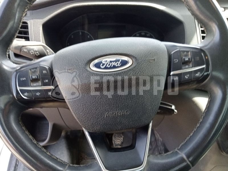 2023 Ford TRANSIT-47969829