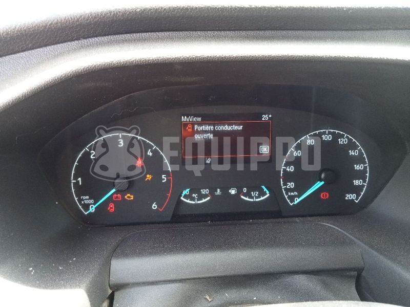 2023 Ford TRANSIT-47752567
