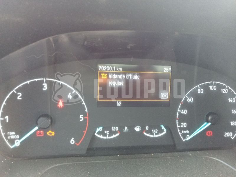2023 Ford TRANSIT-47969831