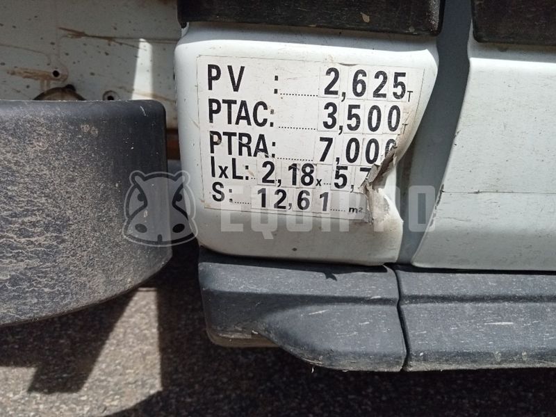 2023 Ford TRANSIT-48340698