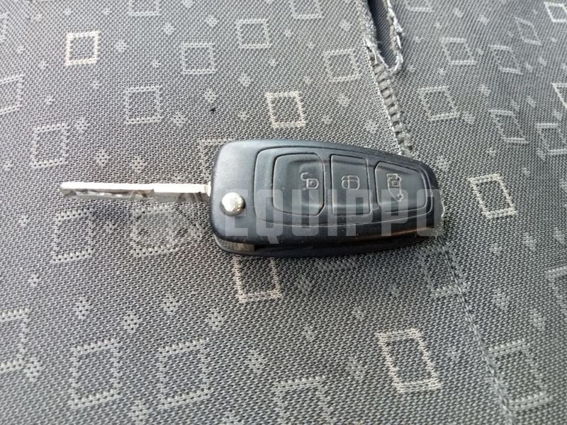 2023 Ford TRANSIT-48315623