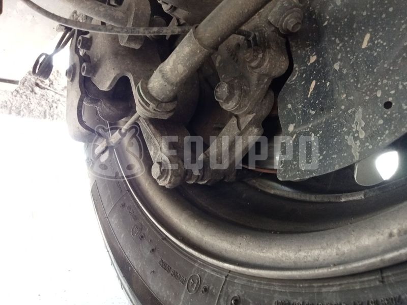 2023 Ford TRANSIT-48315653