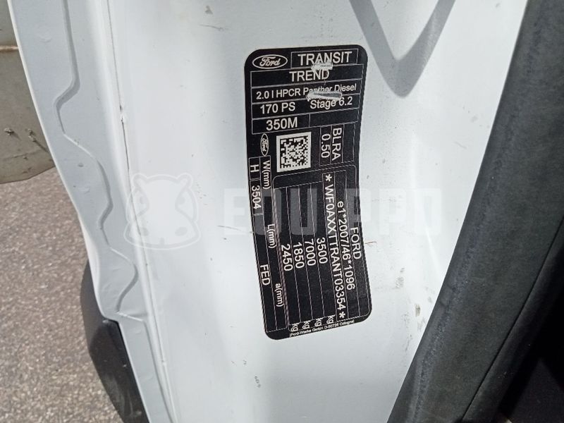 2023 Ford TRANSIT-47969815