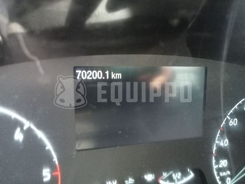 2023 Ford TRANSIT-48340694