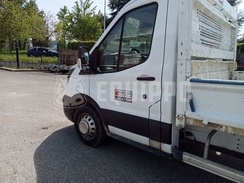 2023 Ford TRANSIT-47752561