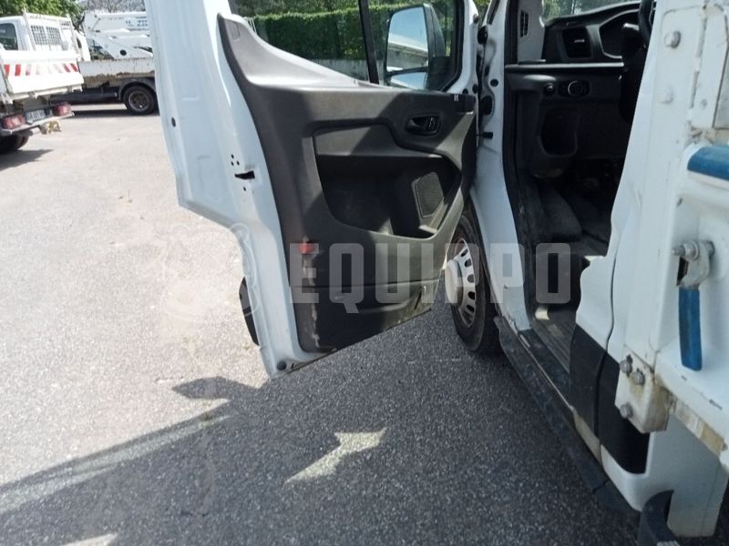 2023 Ford TRANSIT-47752562