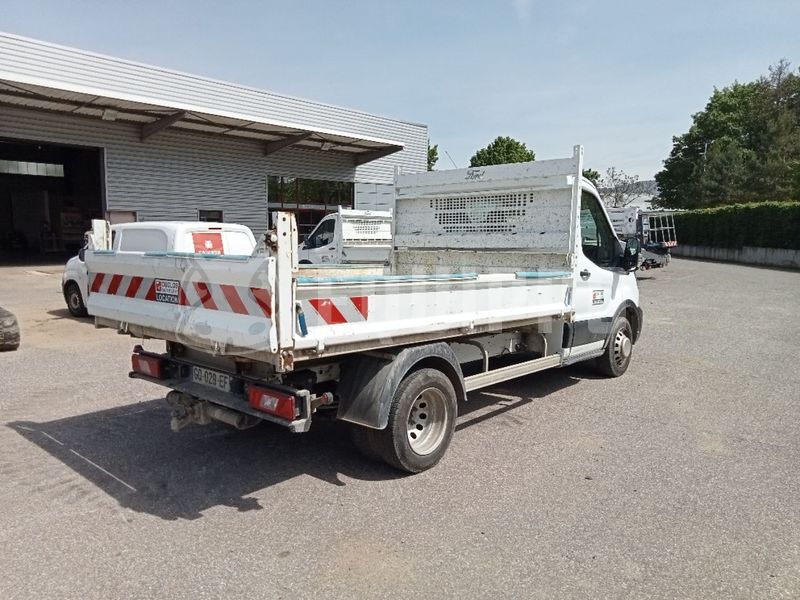 2023 Ford TRANSIT-47969814