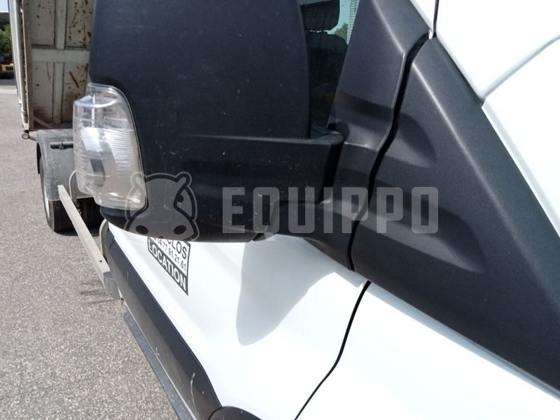 2023 Ford TRANSIT-48340748